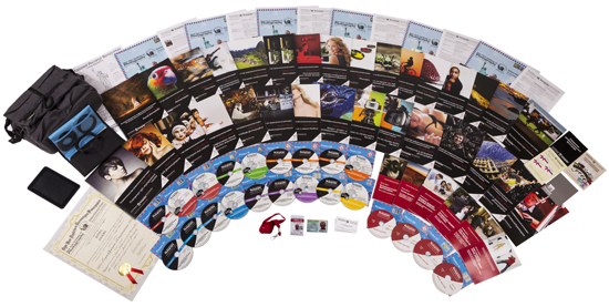 Фундаментальный курс профессиональной фотографии N_0.png